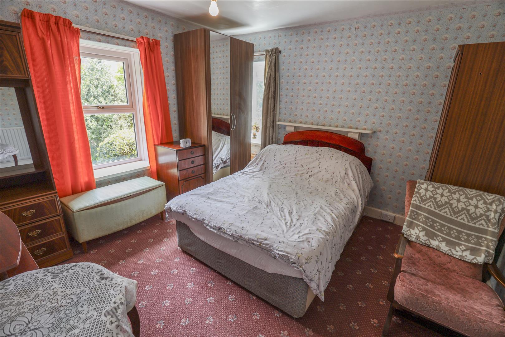 Ashgrove House, High Street, Llantwit Major, Vale of Glamorgan, CF61 1SS